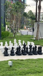 Normanton Park (D5), Apartment #506951281